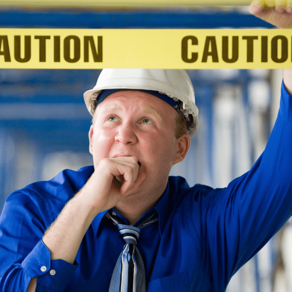 A Disappointing year in Construction- where do we go from&nbsp;here.